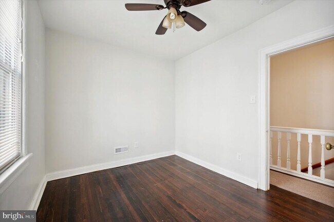 Building Photo - 32 S Cricket Terrace