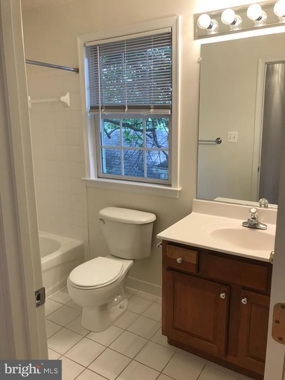 Building Photo - 5654 8th Rd N