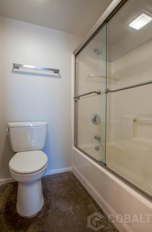 Building Photo - 75 John Wesley Dobbs Ave NE