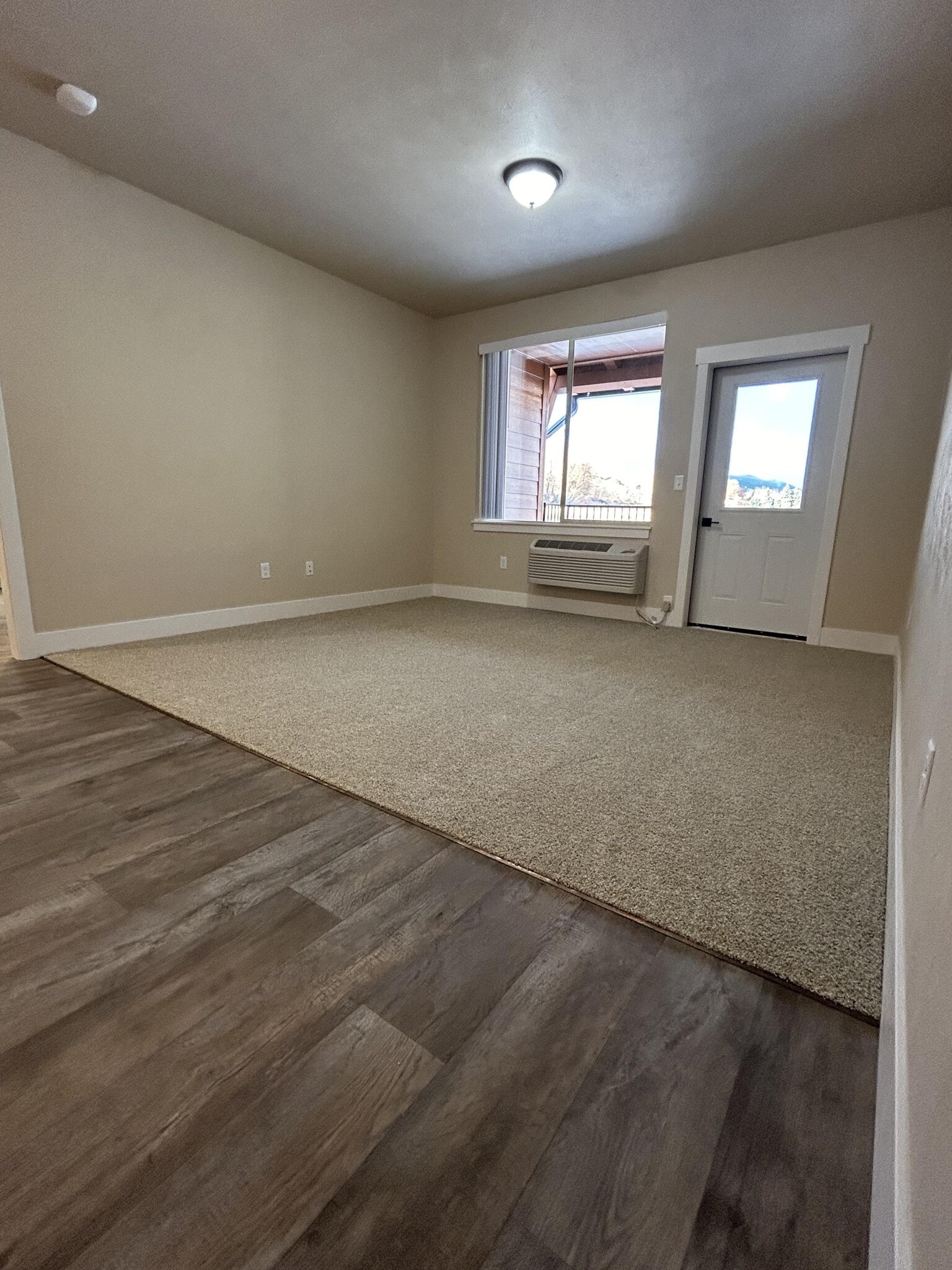 Grant Creek Village Apartments 5306 Elyn Loop Missoula MT 59808