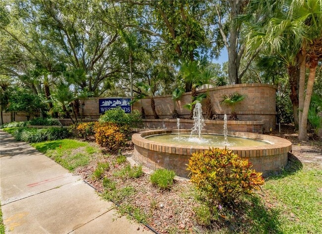 Building Photo - 1152 Clippers Way