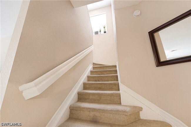 Building Photo - 3223 Antica St