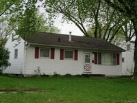 Building Photo - 739 Sherman Ave