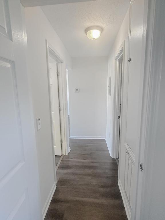 Building Photo - 1002 Martin Luther King Jr Dr