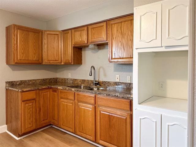 Building Photo - 701 Tanglewood Dr
