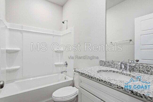 Building Photo - 5543 Overland Dr