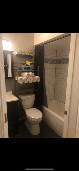 Building Photo - 2451 W Snowcrest Dr