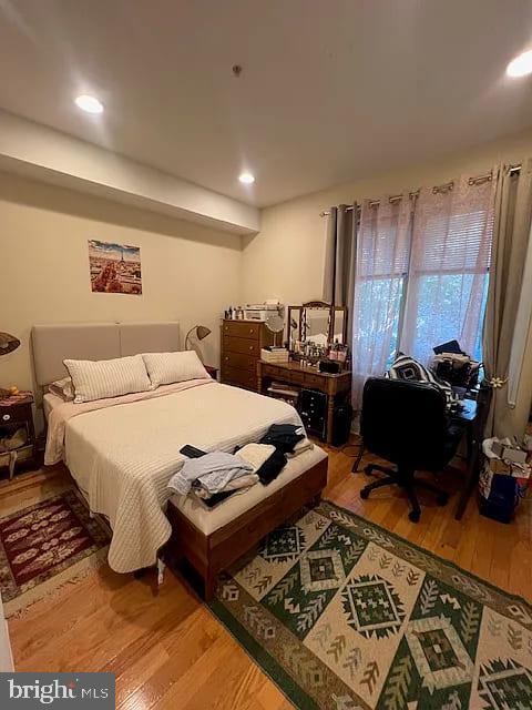 Building Photo - 923 N 19th St