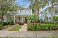 Building Photo - 1169 Dakota Dr