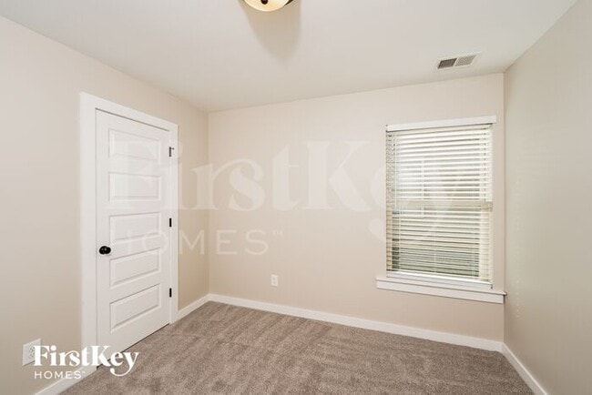 Building Photo - 579 Kincaid Cove Ln