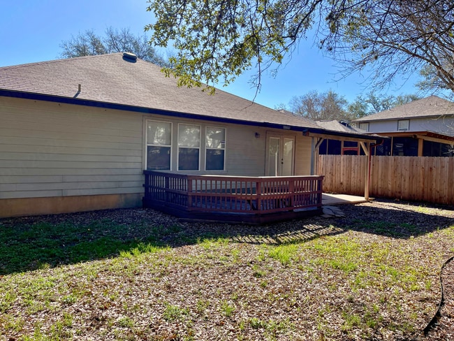 Building Photo - Elegant 3 Bedroom Home Near Medical Center in Northwest San Antonio
