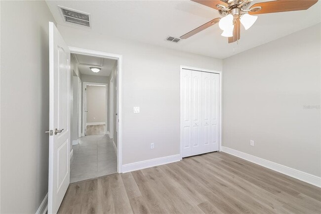Building Photo - 419 Britten Dr