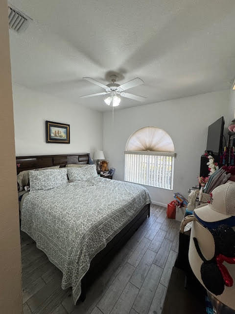 Building Photo - 8010 Bellafiore Way