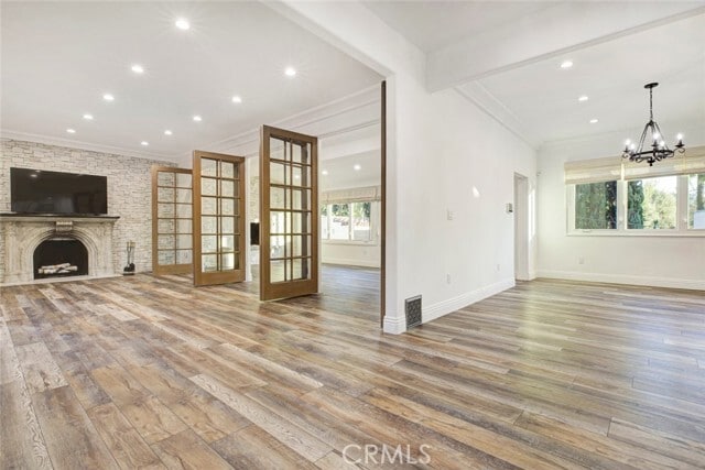 Building Photo - 954 Rosemount Rd