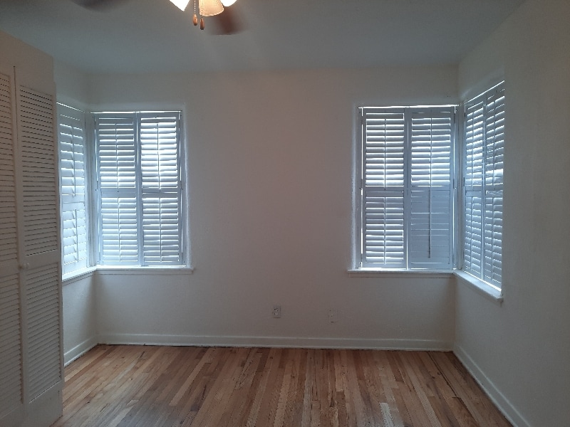 Building Photo - 512 Phoenix Ave