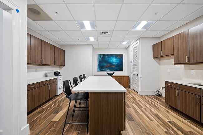 Building Photo - 5110 Alston Glen Dr