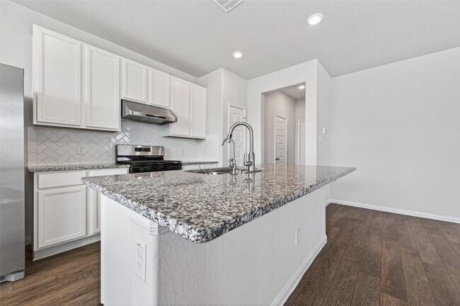 Building Photo - 3903 Giorgio Pastel Pl