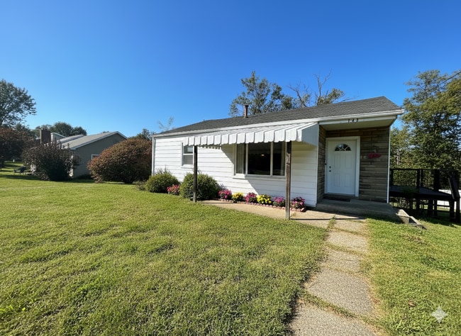 Primary Photo - Tired of being a renter and want to own yo...