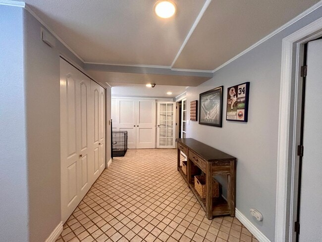 Building Photo - $0 DEPOSIT OPTION. 3BED/2BATH CHARMING HOM...