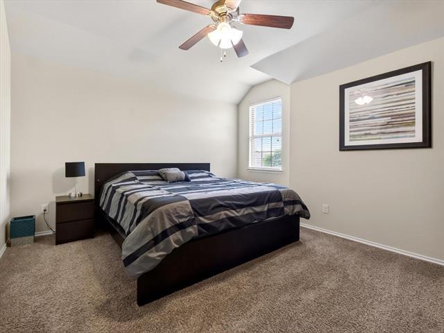 Building Photo - 620 Crowell Dr