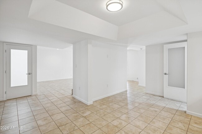Building Photo - 7901 E Plaza Ave