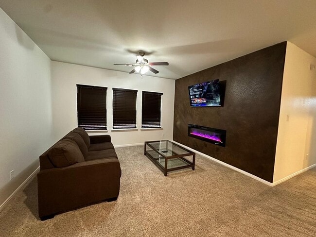 Building Photo - 3322 Harvest Meadow Ln