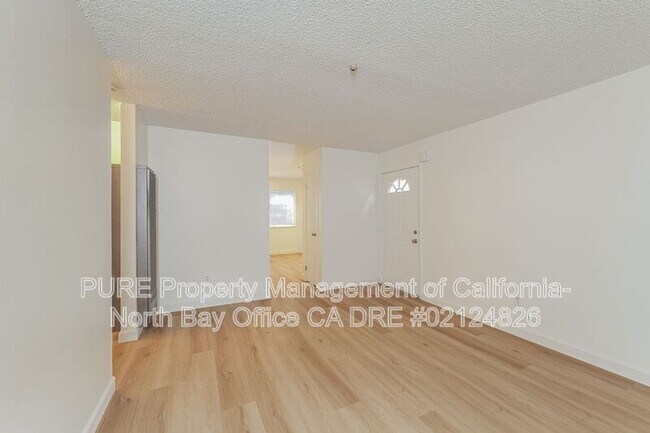 Building Photo - 146 Brush Creek Rd