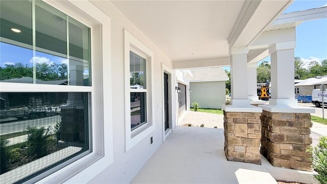 Building Photo - 1558 Loxley Trl