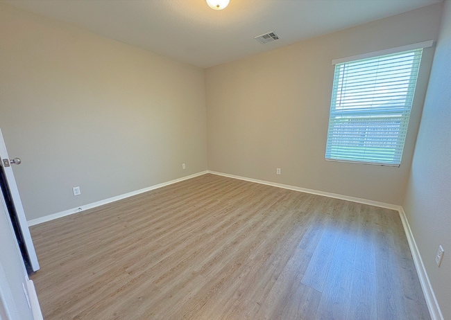 Building Photo - 16207 S 87th E Ave