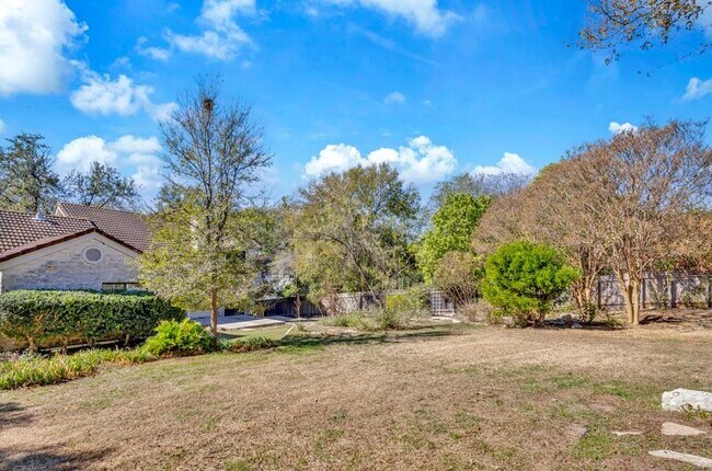 Building Photo - 4604 Palisade Dr