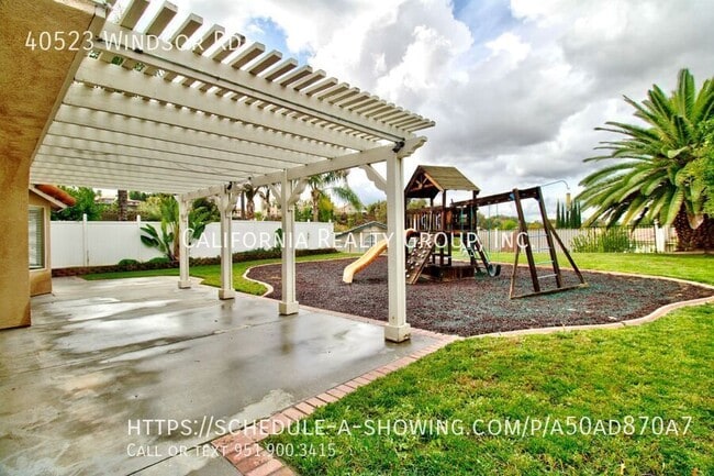 Building Photo - 40523 Windsor Rd