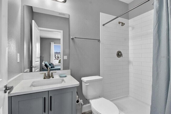 Building Photo - 4716 Terra Esmeralda Dr
