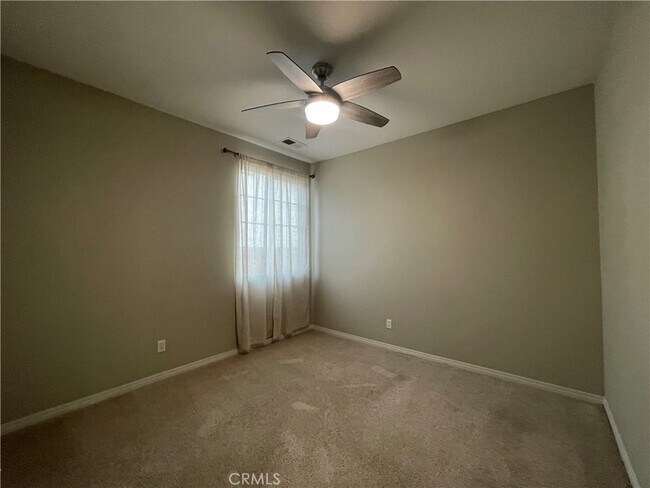 Building Photo - 34791 Heritage Oaks Ct
