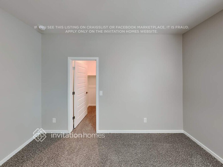 Building Photo - 644 W Panola Dr