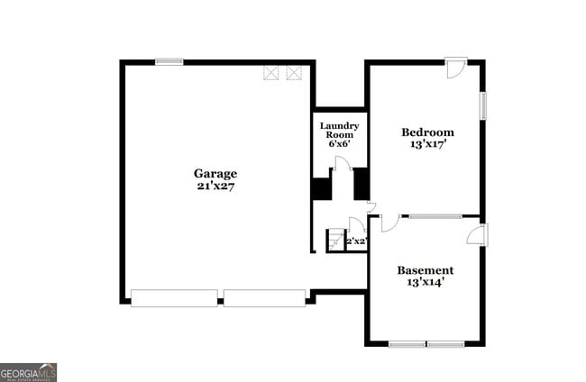 Building Photo - 4133 Mistymorn Wy