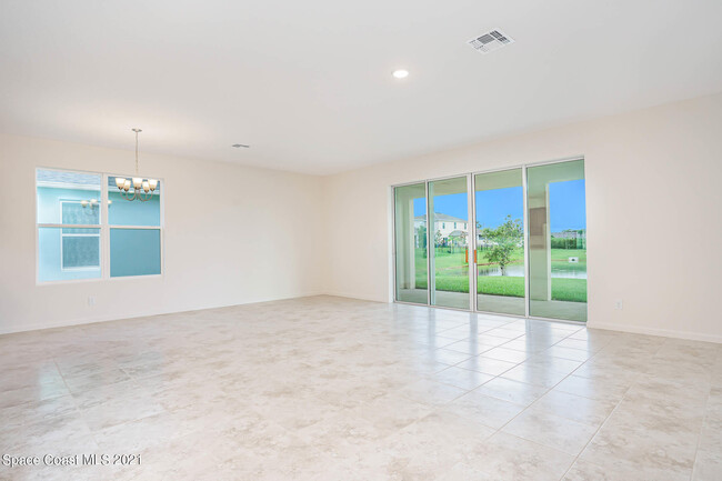 Building Photo - 730 Boughton Way