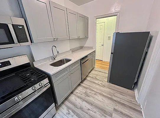 Building Photo - 0 bedroom in Bronx NY 10468