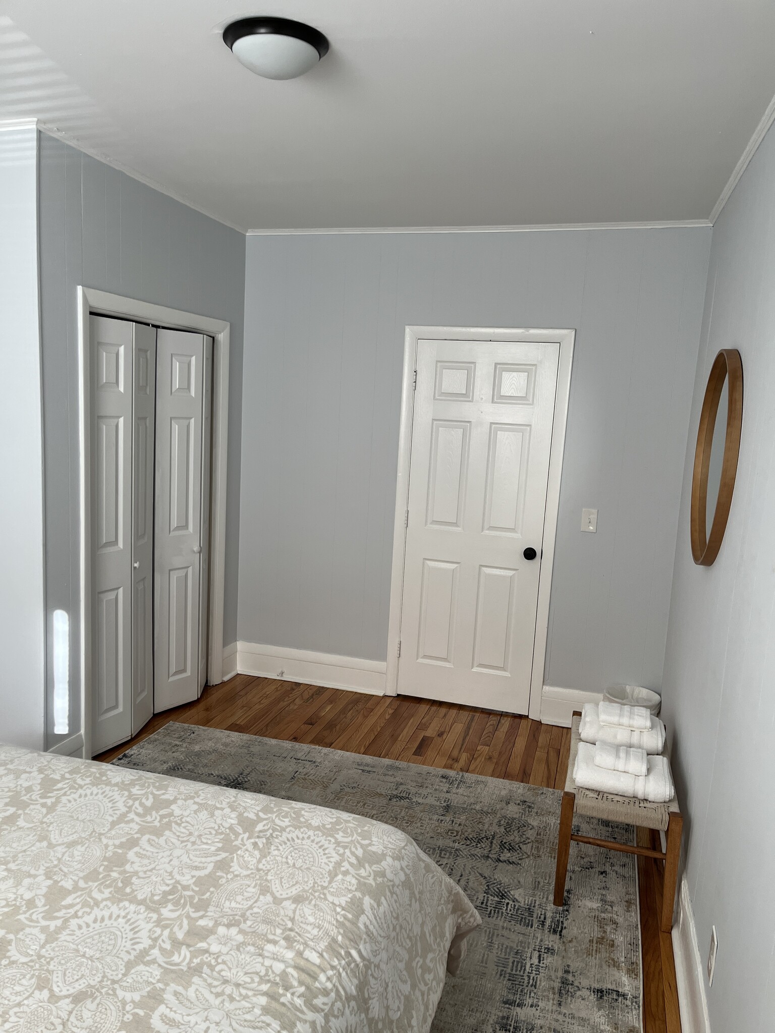 Building Photo - 32 Reedsdale St