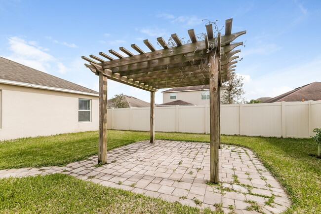 Building Photo - 1438 Sawgrass Pointe Dr