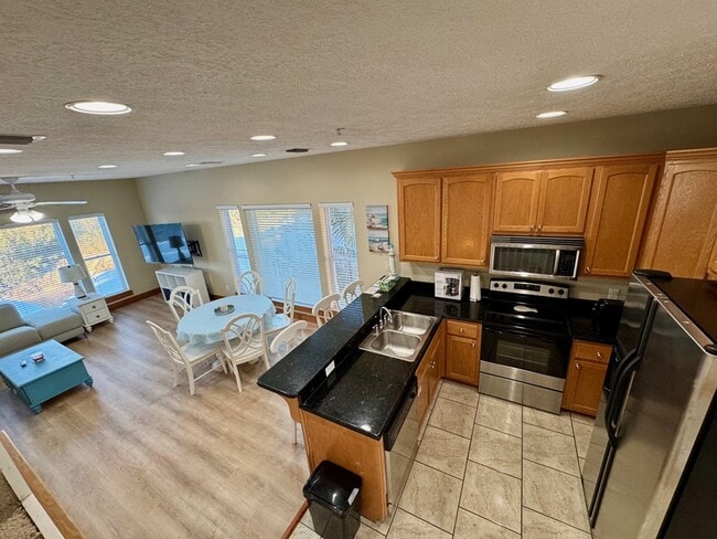 Building Photo - 4202 US-98