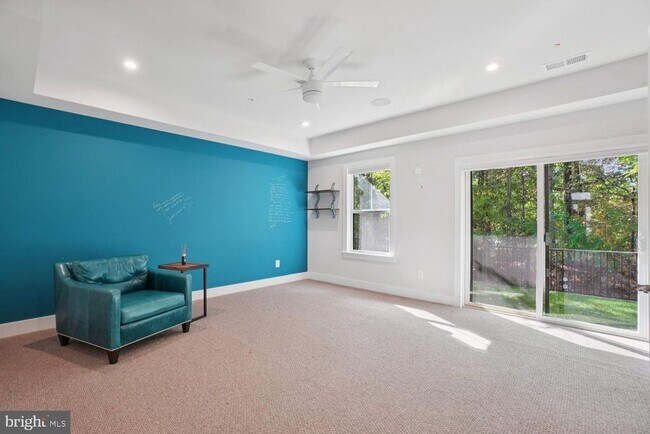 Building Photo - 1641 Bandit Loop