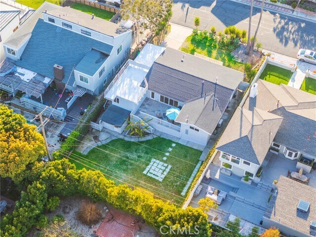 Building Photo - 33792 Chula Vista Ave
