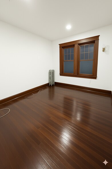 Building Photo - 706 Metropolitan Ave