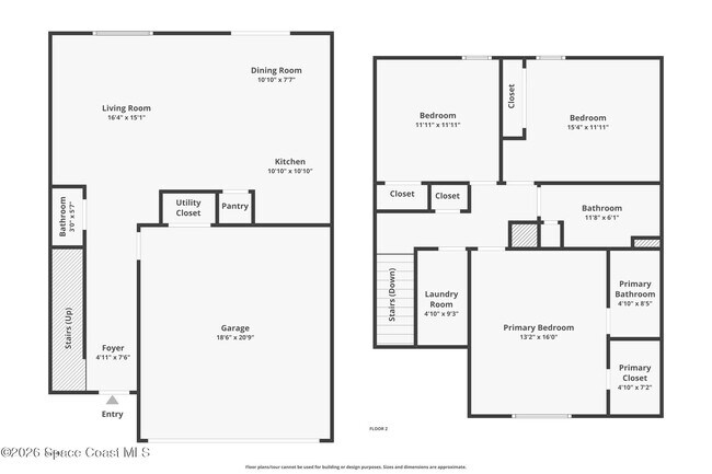 Building Photo - 195 Dayton Blvd