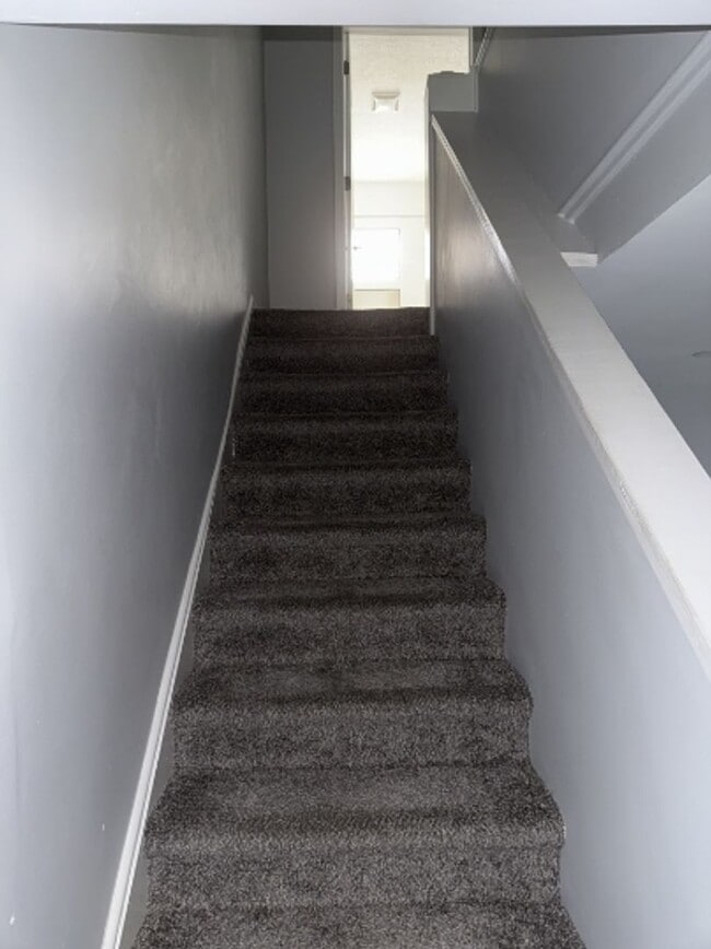 Building Photo - 940 Jefferson Ave