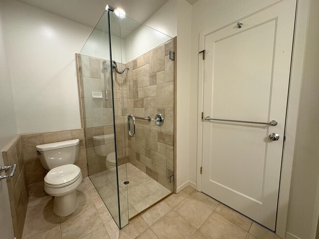 Building Photo - Beautiful Palo Alto Home with In-Law Suite, Central AC & Heated Pool