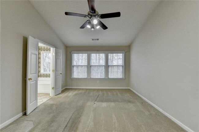 Building Photo - 3408 Timbercreek Cir