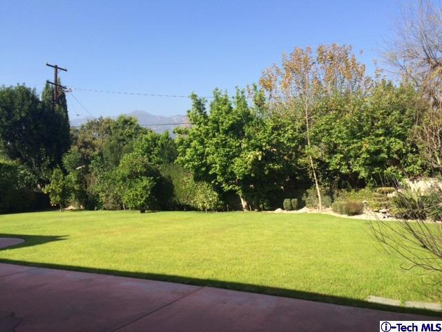Building Photo - 881 Monte Verde Dr