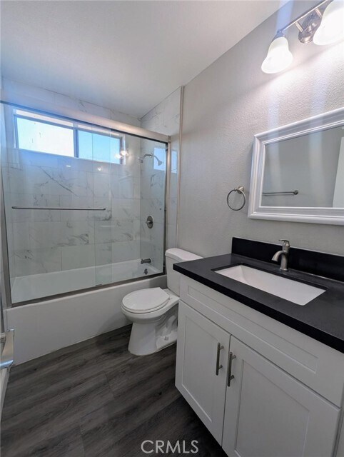 Building Photo - 12128 Imperial Hwy.