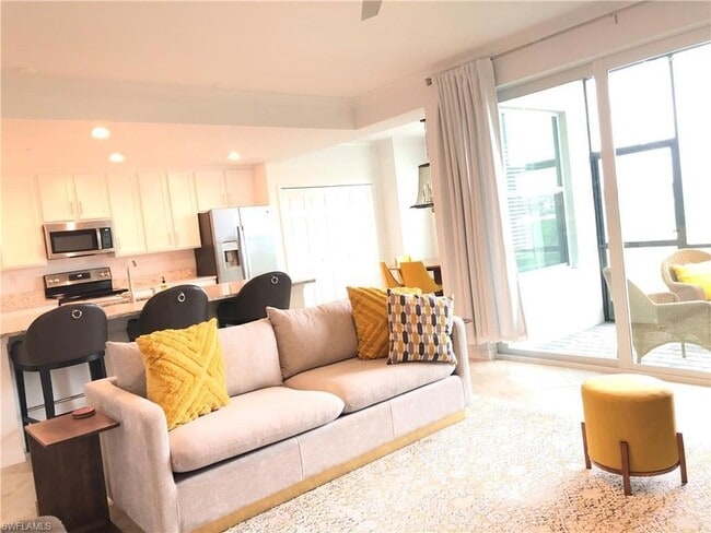 Building Photo - 43031 GREENWAY Blvd